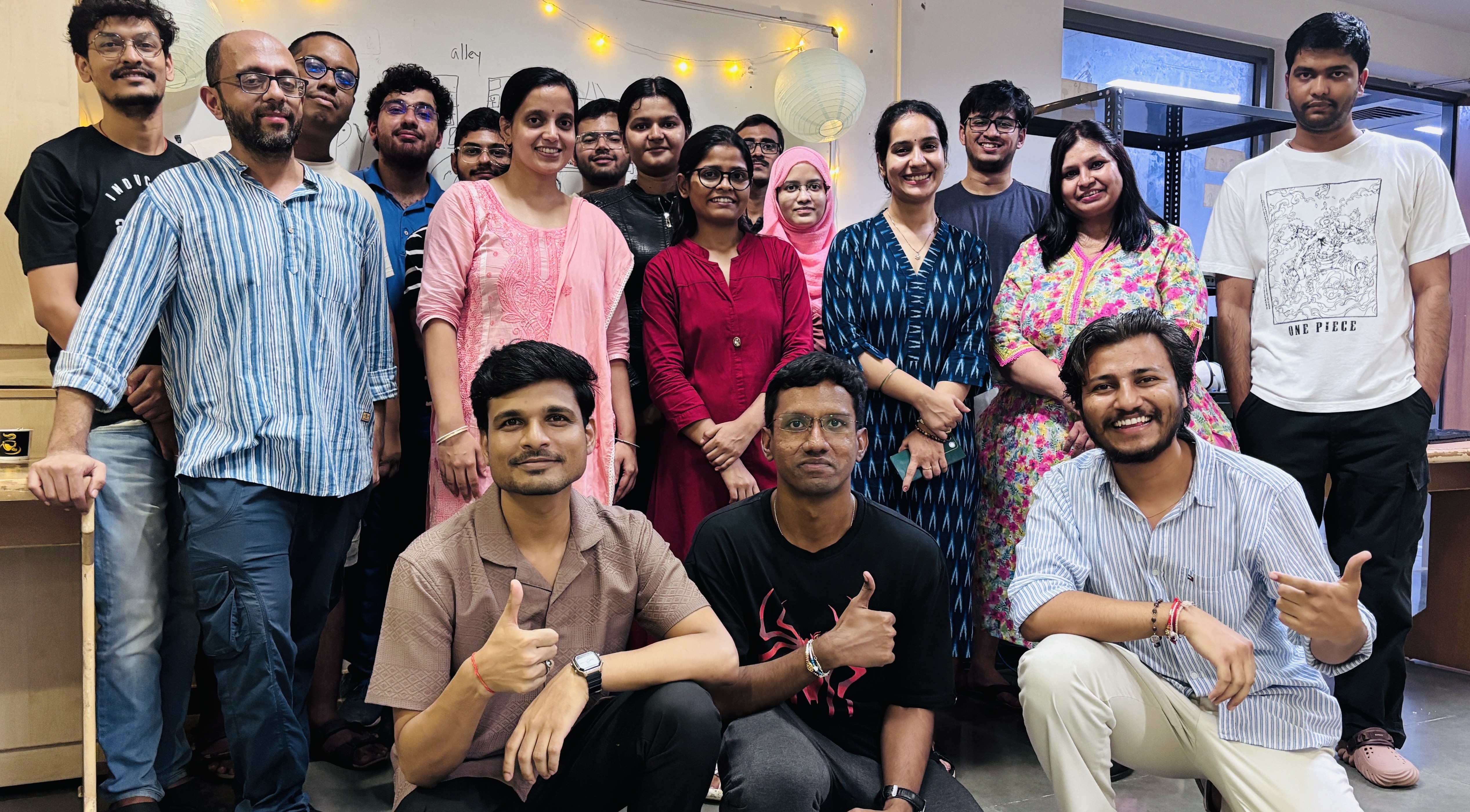 Wireless Networking and Systems