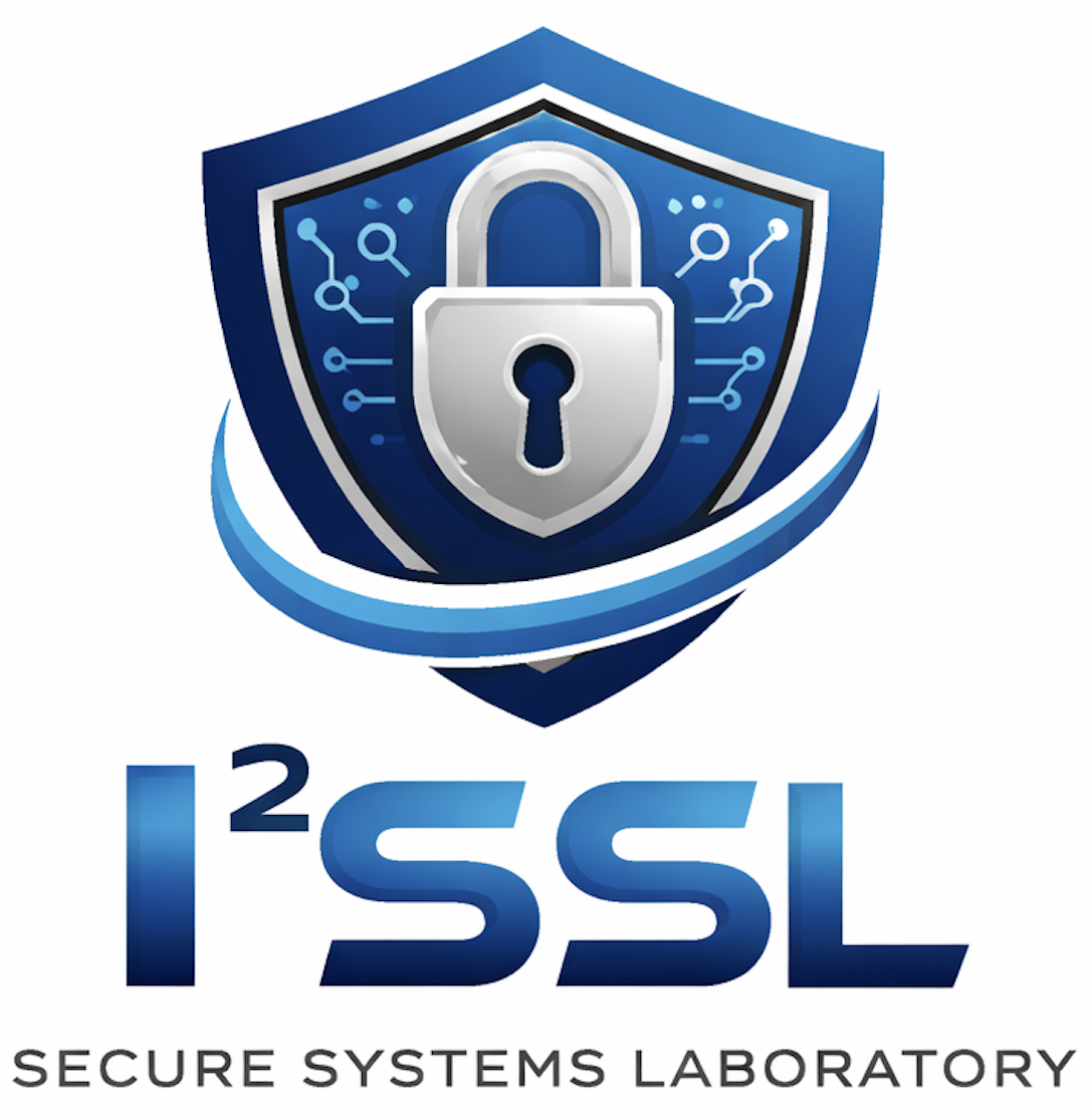 IDBI-IITM Secure Systems Laboratory