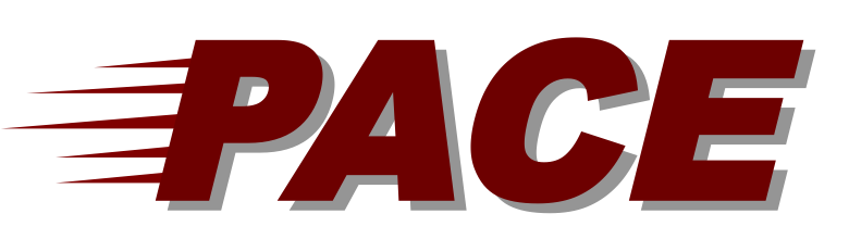 Programming Languages, Architecture, Compilers Education Laboratory