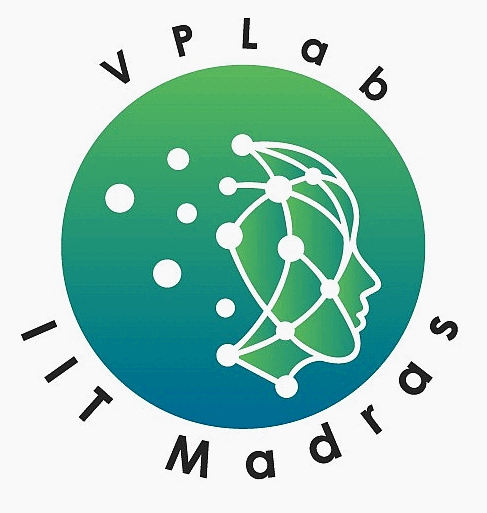 Visualization and Perception Lab