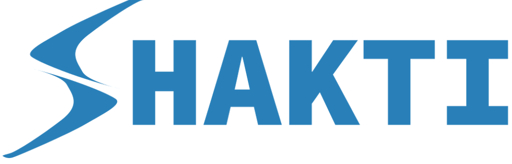 Reconfigurable Intelligent Systems Engineering Lab