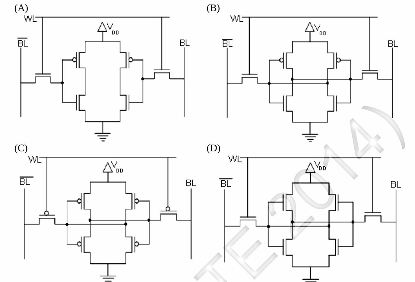 Figure for Chapter 4, question 32