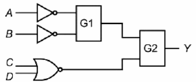 Figure for Chapter 3, question 68