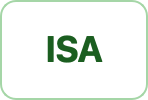 ISA