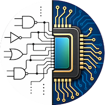 CS2300 course image