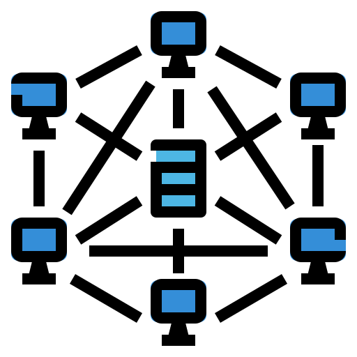 CS3205 course image