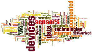 CS6651 course image