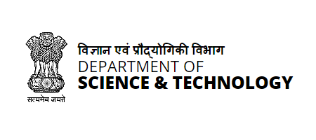 Example University logo